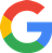 TDN logo google